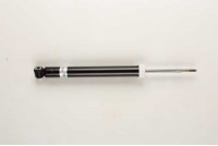 BILSTEIN 19-123622
