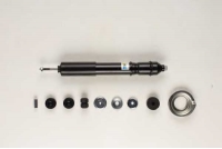 BILSTEIN 19-124568