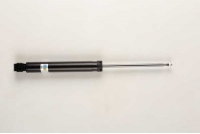 BILSTEIN 19-127439