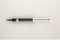 BILSTEIN 19-135021