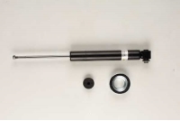 BILSTEIN 19-138381