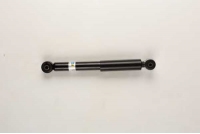 BILSTEIN 19-138404