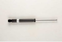 BILSTEIN 19-139333