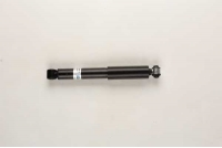 BILSTEIN 19-141619