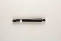 BILSTEIN 19-141626