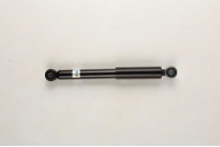 BILSTEIN 19-142449
