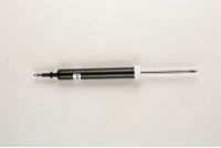 BILSTEIN 19-144221