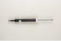 BILSTEIN 19-144238
