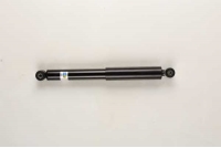 BILSTEIN 19-146119