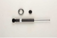 BILSTEIN 19-146171