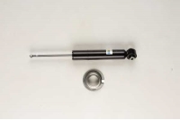BILSTEIN 19-146188