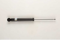 BILSTEIN 19-151069
