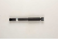BILSTEIN 19-152615