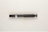 BILSTEIN 19-152646