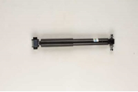 BILSTEIN 19-155876