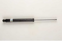BILSTEIN 19-158495