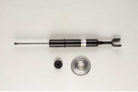 BILSTEIN 19-164472