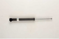 BILSTEIN 19-164489