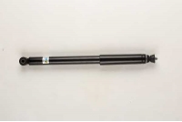 BILSTEIN 19-164588