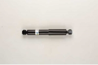 BILSTEIN 19-164687