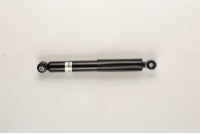 BILSTEIN 19-165547