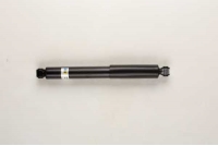 BILSTEIN 19-169163