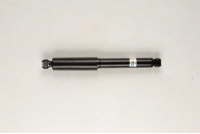 BILSTEIN 19-169279
