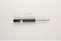 BILSTEIN 19-170206