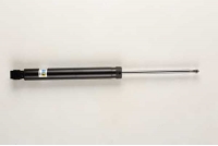 BILSTEIN 19-170732