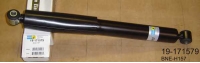 BILSTEIN 19-171579