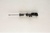 BILSTEIN 19-171586