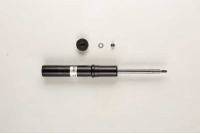 BILSTEIN 19-171593