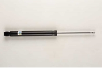 BILSTEIN 19-171609