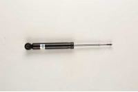 BILSTEIN 19-172682