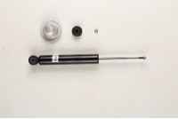 BILSTEIN 19-173177