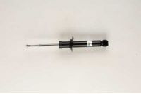 BILSTEIN 19-174204