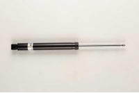 BILSTEIN 19-182841