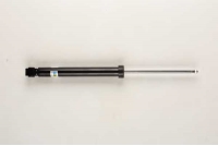 BILSTEIN 19-183633