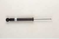 BILSTEIN 19-183664