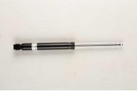 BILSTEIN 19-183749