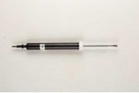 BILSTEIN 19-183862