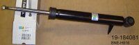 BILSTEIN 19-184081