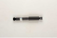 BILSTEIN 19184104