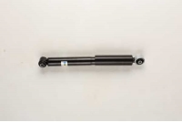 BILSTEIN 19-189291