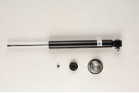 BILSTEIN 19-193311