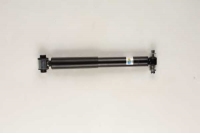 BILSTEIN 19-193465