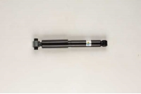 BILSTEIN 19-213798