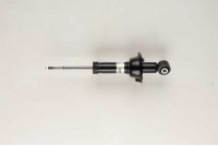 BILSTEIN 19-214108