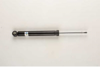 BILSTEIN 19-214481