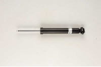 BILSTEIN 19-217994